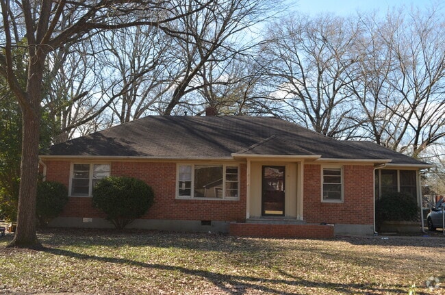 Building Photo - 1241 Marcia Rd Rental
