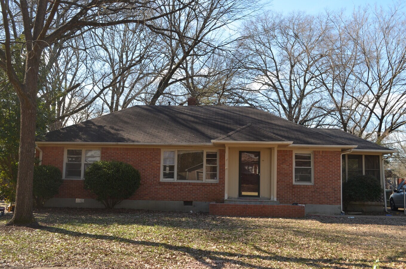 Photo - 1241 Marcia Rd Casa