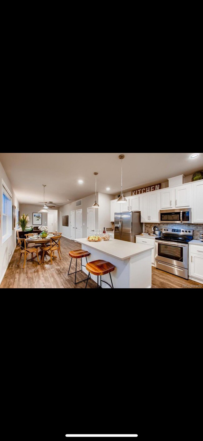 793 Great Plains Ave