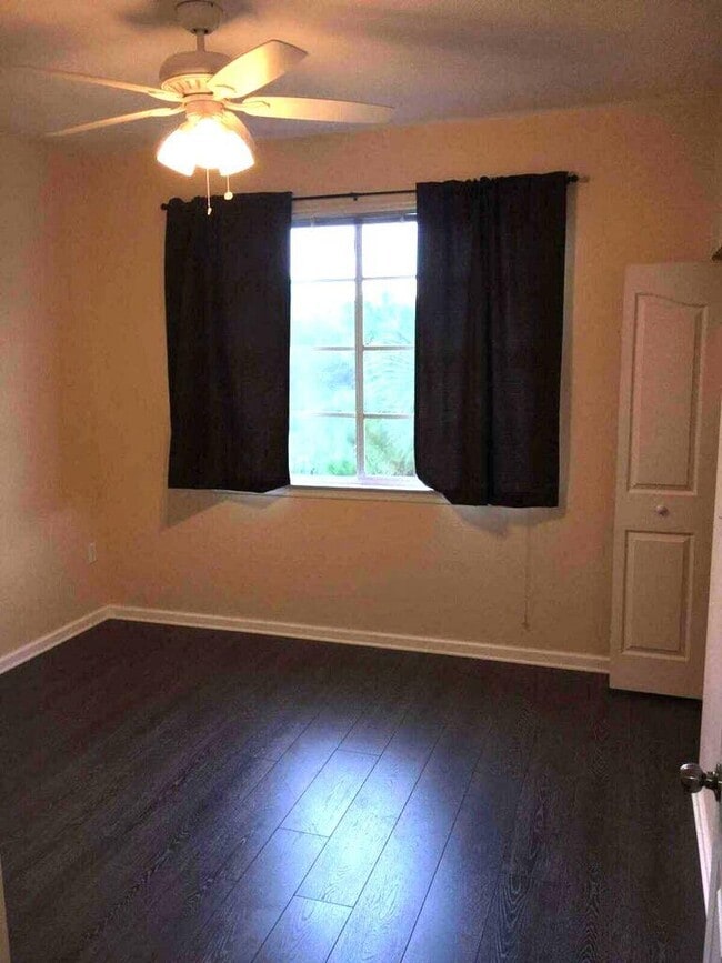 Photo - 2308 Myrtlewood Cir E Unidad 2308