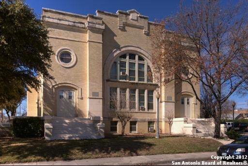 Photo - Prospect Hill Apartments