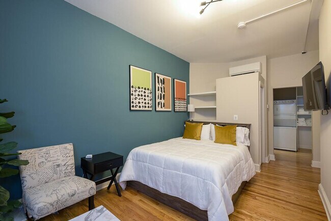 Photo - 2004 15th St NW Unit ID1011179P