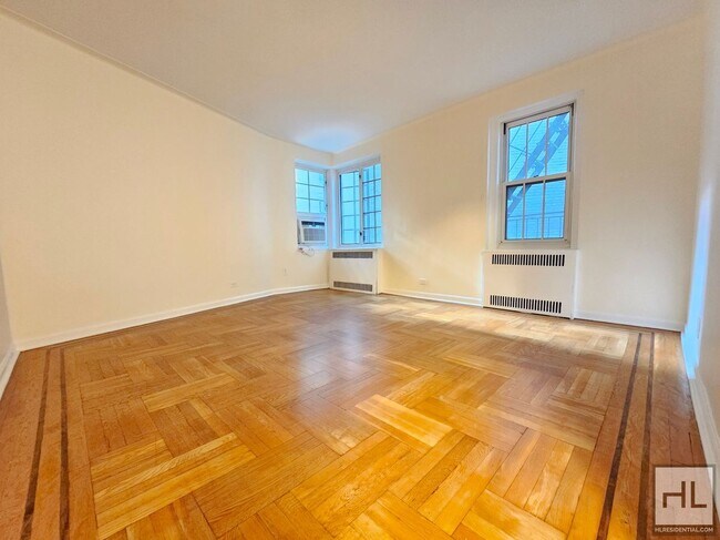 Charming Studio in West Village | 3rd Floo... - Charming Studio in West Village | 3rd Floo... Apartment Unit 3E