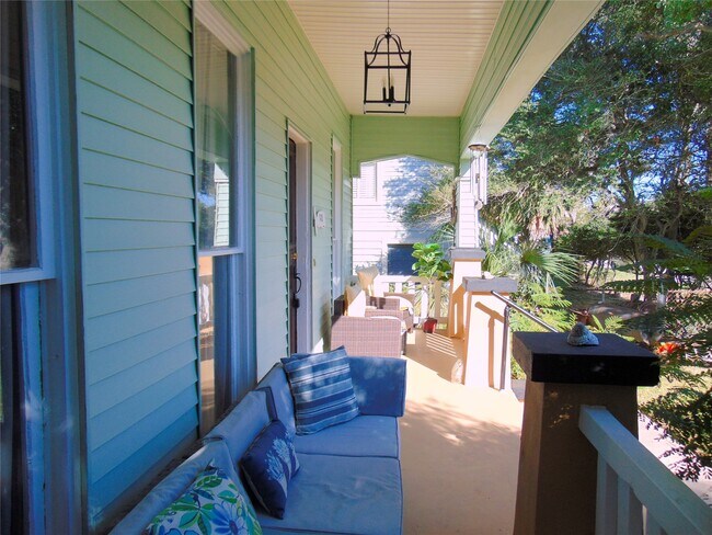 Photo - 3420 Avenue R