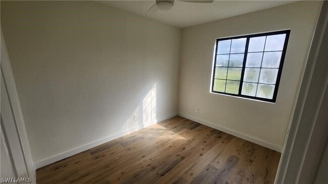 Photo - 3820 20th St W