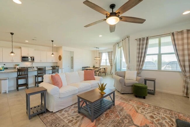 Photo - 2639 E Alida Trail