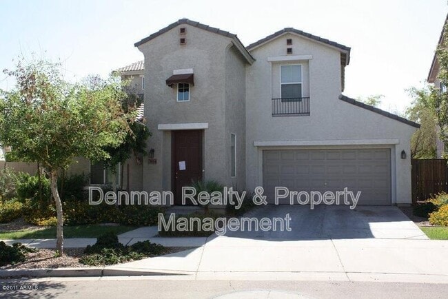 Building Photo - 3914 S 52nd Ln