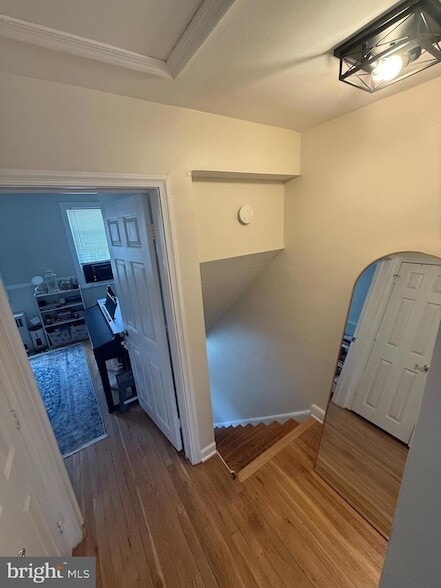 Photo - 1217 Haverhill Rd