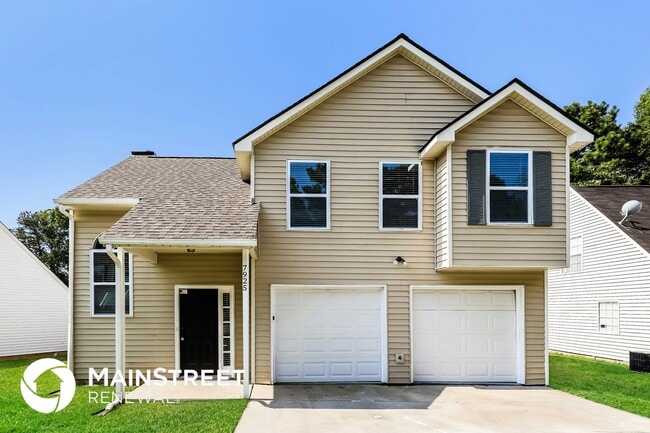 Photo - 7925 Woodlake Dr