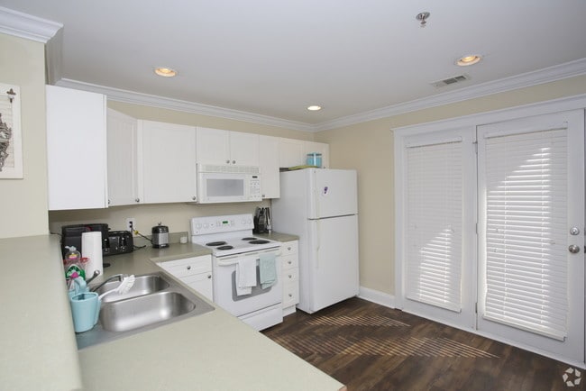 Photo - The Summit of Athens