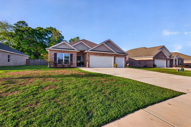 Photo - 8009 Crawford Dr