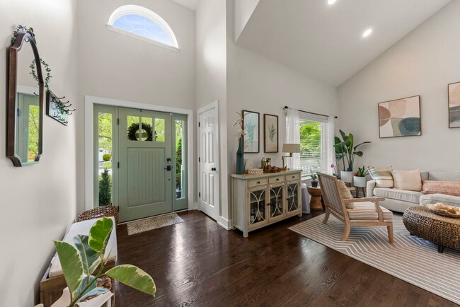 Photo - 3404 Interlochen Ln