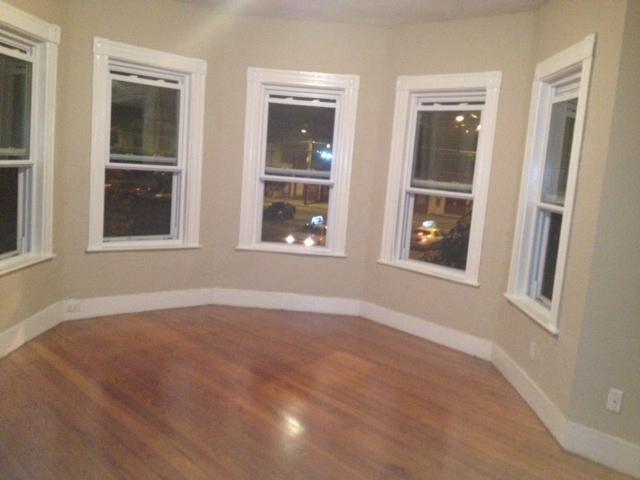 Photo - 9 Medford St Unit 1