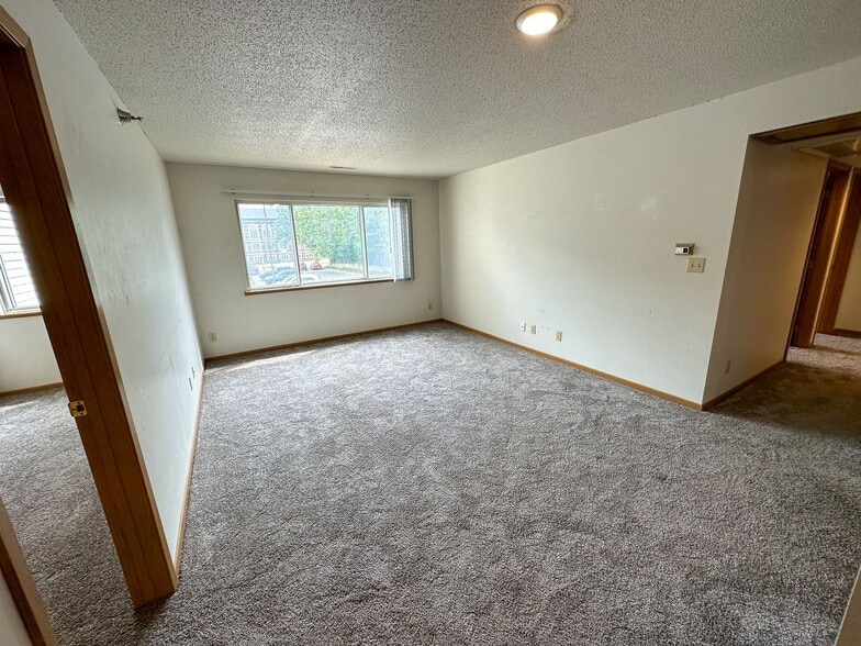 Interior Photo