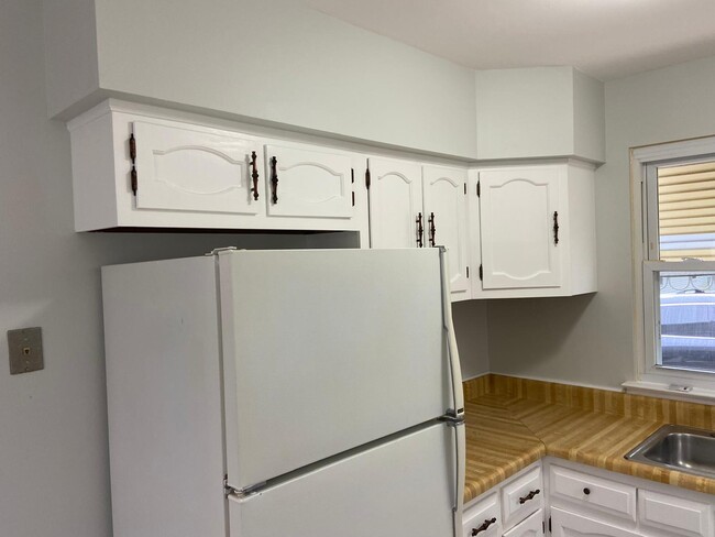 Photo - 3D Ardmore St Condo Unit 3D Ardmore
