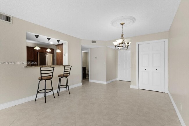 Photo - 200 Leslie Dr Unit 902