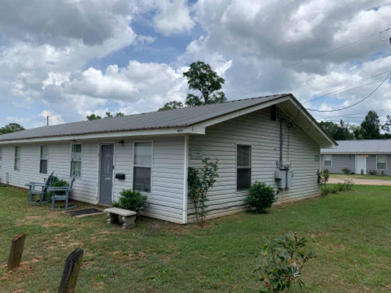 Photo - 19474 Magnolia St Apartment Unit B