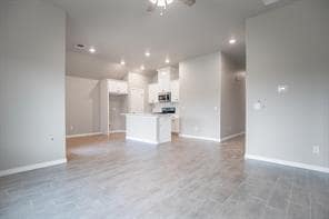 Photo - 13045 NE 9th St