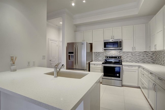 Photo - 3333 Allen Pkwy Unit ID269.8