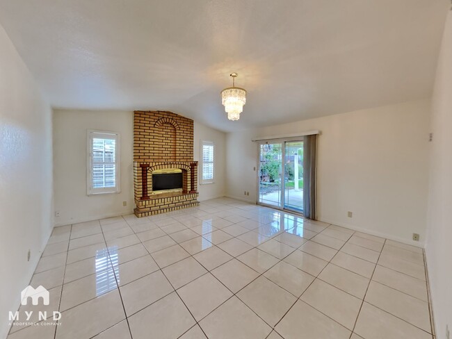 Photo - 8055 Wagon Trail Way