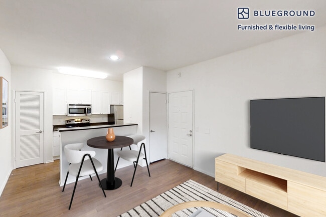 Photo - 7904 Fall Creek Rd Unit FL2-ID4102A