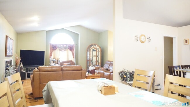 Photo - 256 Brewster Rd