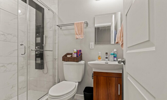 Photo - 2130 N Carlisle St Unit B