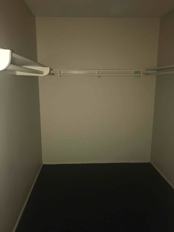 Photo - 3530 Josephine St Unit 3530 Josephine St  A