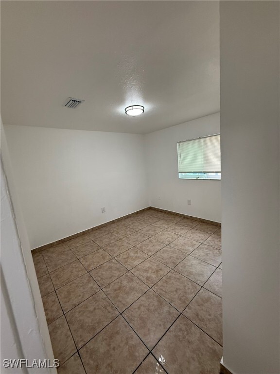 Photo - 2148 Dora St Condo Unit 11