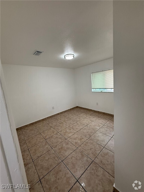 Building Photo - 2148 Dora St Unit 11 Rental
