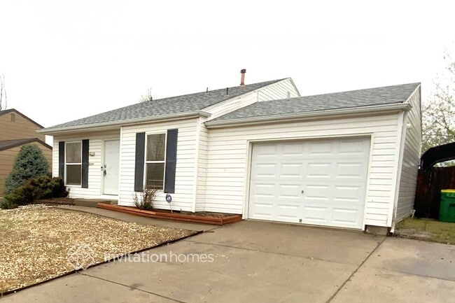 Photo - 20355 E Buchanan Dr