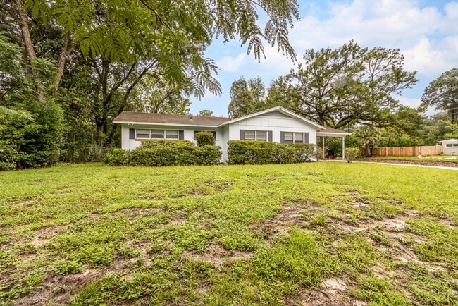 Photo - 414 NW 36th St