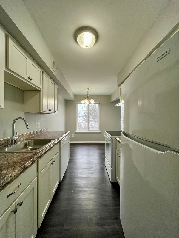 Photo - 11333 Old Goddard Rd