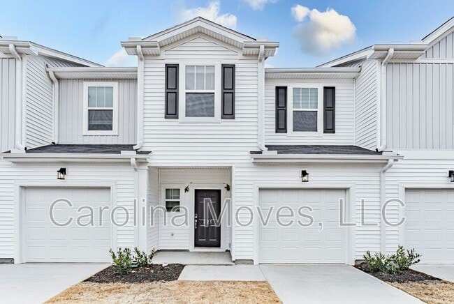 Building Photo - 225 Telford Dr