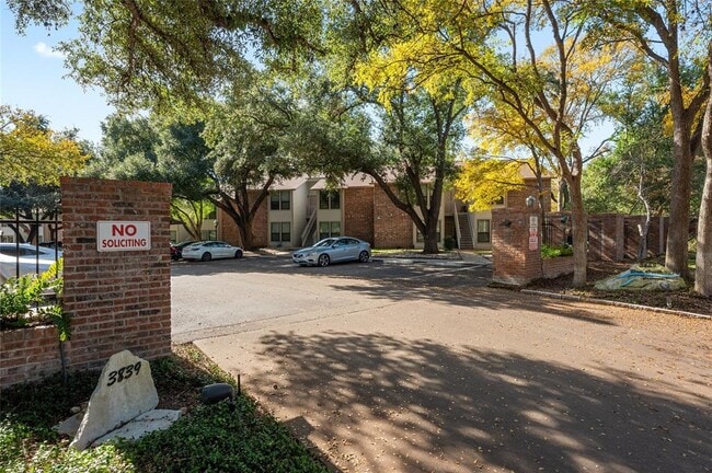Photo - 3839 Dry Creek Dr Unidad 109