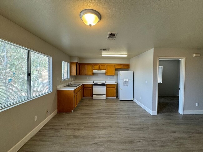 3205 Fortier St Unit C