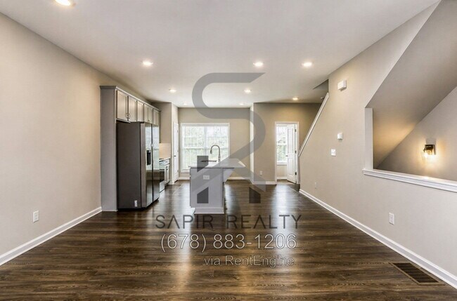 Photo - 12 Nickel Dr