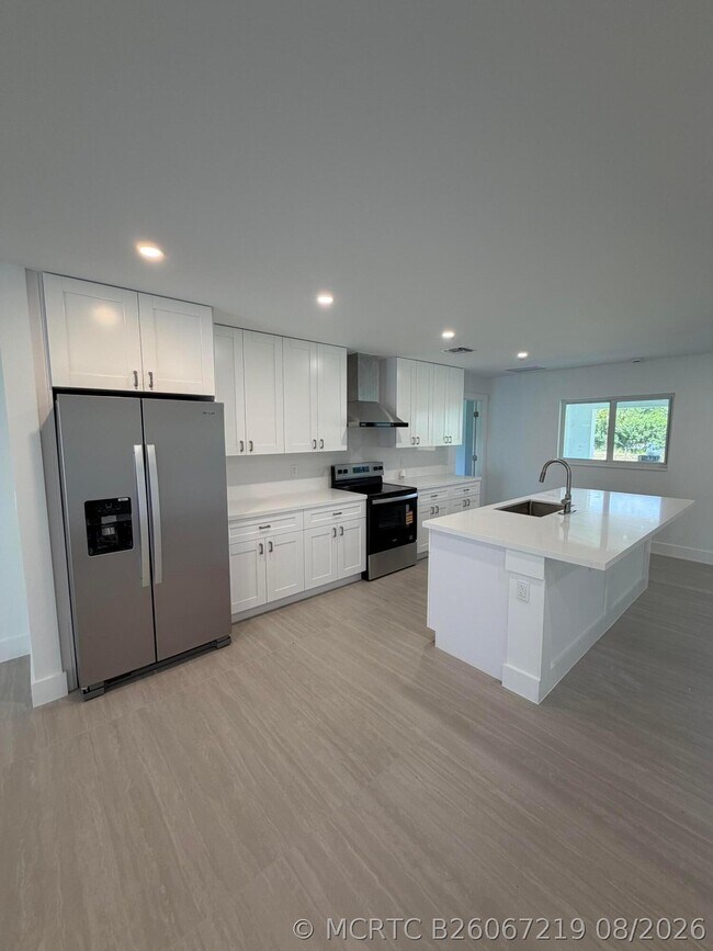 Photo - 13177 47th Ct N