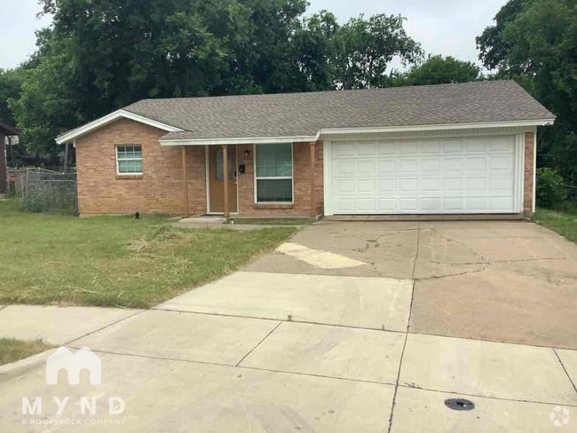 Building Photo - 353 Kirnwood Ct Rental