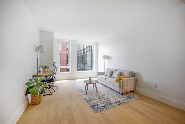 Photo - 380 Harrison Ave Unidad 1123