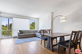 Photo - 1705 Ocean Ave