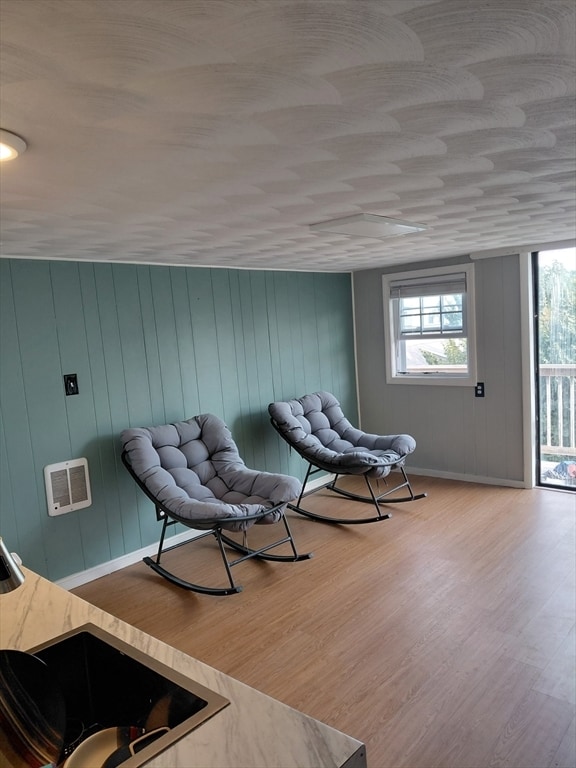 Photo - 549 Bennington St Unit 3B