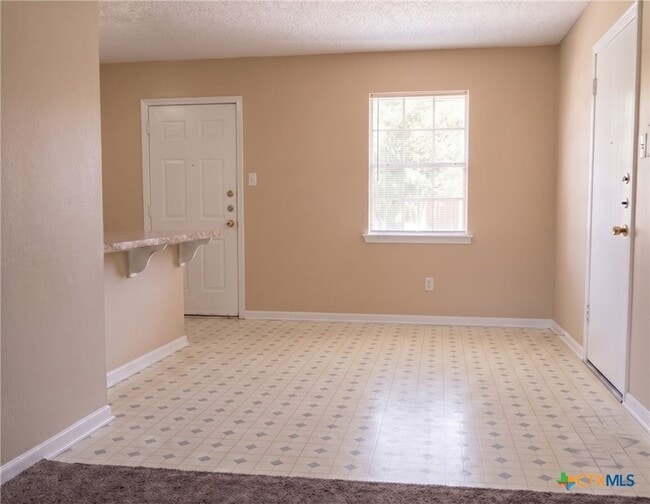 705 Traci Dr