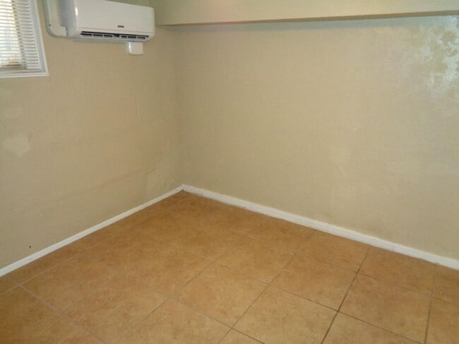 Photo - 1309 E Rio Grande Ave Unit 1309 E Rio Grande Ave Apt 6