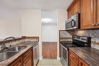 Photo - 2281 S Vaughn Way Unit 301