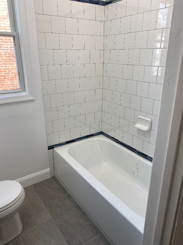 Photo - 3914 9th St NE Unit 4