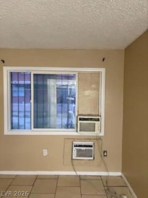 Photo - 2816 Marlin Ave Unit 1