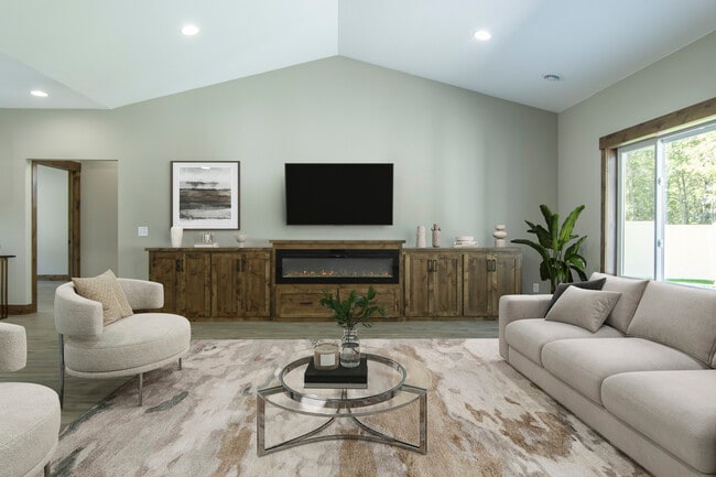 Photo - 11567 Forestview Dr