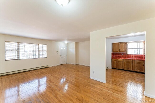 120-23 Guy R Brewer Blvd Unit 1