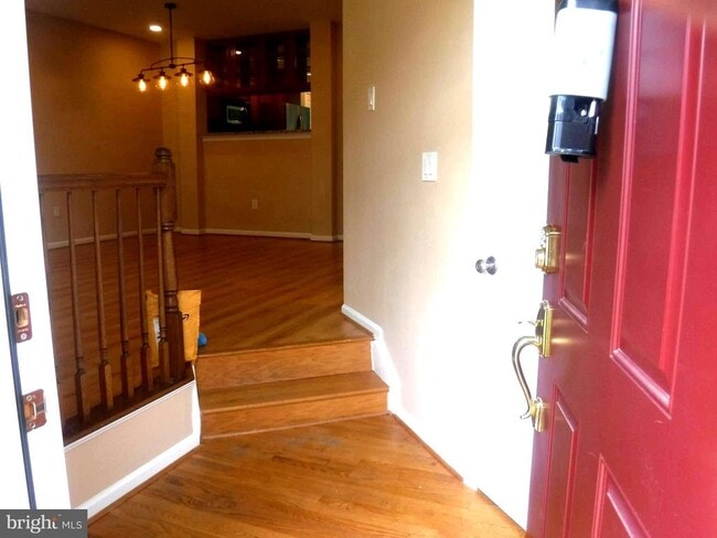 Building Photo - 8714 Wadebrook Terrace